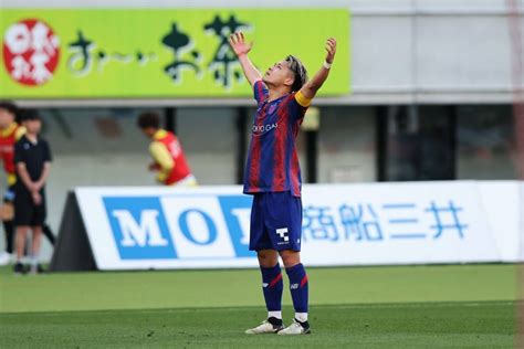 松木|FC東京MF松木玖生がサウサンプトン移籍へ…今季は。